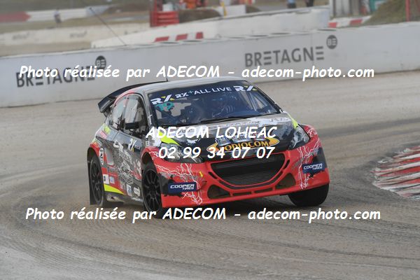 http://v2.adecom-photo.com/images//1.RALLYCROSS/2021/RALLYCROSS_LOHEACRX _2021/EUROPE_RX1/LAMBEC_Pascal/40A_9344.JPG